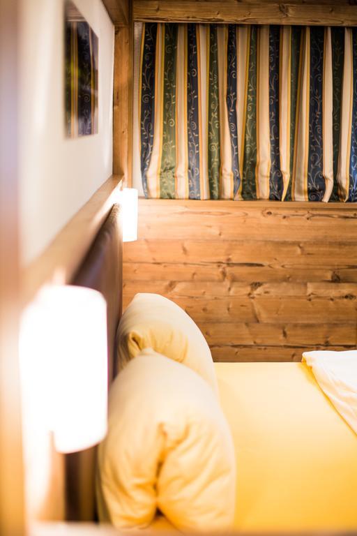 Gaestehaus Falkner Ignaz Sölden Kültér fotó